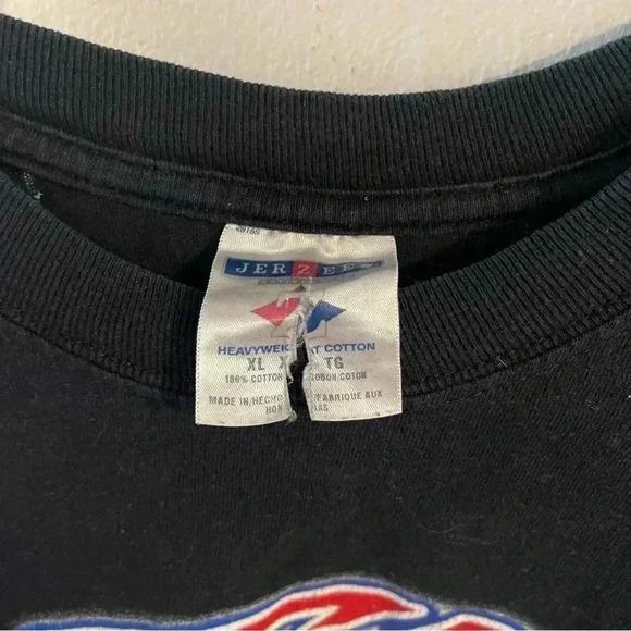 Eagles Farewell Tour 2005 Tee Shirt - Picture 3 of 6